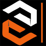 Business Consultant