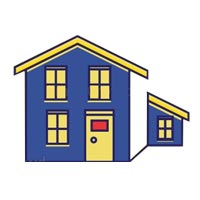 Building Contractors