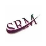 SRM MILLS (MILLET & FOOD GRAINS)