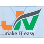 Printer Repairing Services