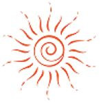 Unique Vastu And Astro Science