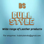 Bull Style