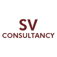 Career Consultant