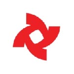 Projector Installation Services