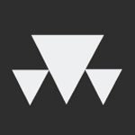 ED Medicine Drop Shipping Service