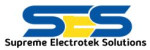 Supreme Electrotek Solutions