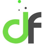 Ui UX Design Services