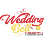 Wedding Photography Services