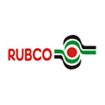 Kerala state Rubber cooperative Limited