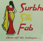 Surbhi Silk Fab