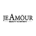 Laser Hair Removal Services