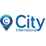 Local Courier Services