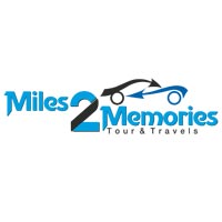 port-blair/miles2memories-garacharma-port-blair-6779027 logo
