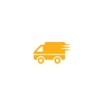 Cargo Courier Services