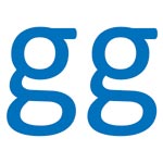 Carton Boxes Printing Services