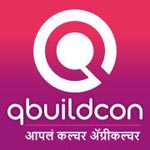 Real Estate Developer