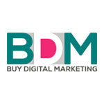 E-Commerce Website Designing Services