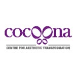 Cosmetic Surgery Services