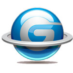 Biometric Attendance Machine