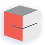 C Language Training Services