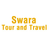 Tour Operators