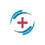 L Alanine Ethyl Ester Hydrochloride