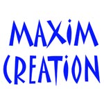 JASMINE WEDDING DRESS 6621