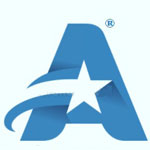 Automotive Power Cords