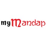 Exhibition Stall Services