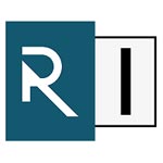 Video Shoot Services