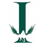 Online Education & Coaching