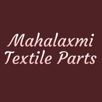 panipat/mahalaxmi-textile-parts-assandh-road-panipat-680358 logo