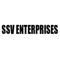 SSV Enterprises