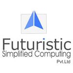 Website Designing Company