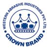Western Abrasive Industries Pvt. Ltd.