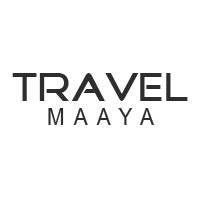 Travel Maaya