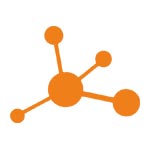 Pharmaceutical Contract Manufacturing Services