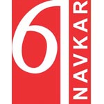 Navkar Foods