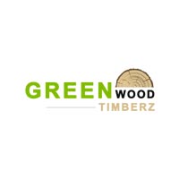chikkamagaluru/green-wood-timbers-amble-industrial-area-chikkamagaluru-6822442 logo