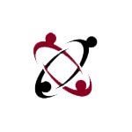 Remote & Virtual IT Staffing