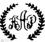 Adiambe Papers Pvt.Ltd