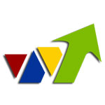 Digital Marketing Training