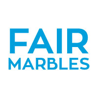 Paint Grade Dolomite Powder