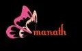 Manath