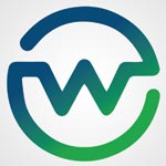 Email Template Designing Services