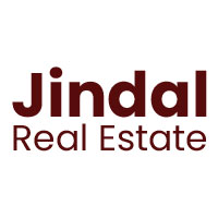 Real Estate Agents