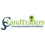 CSLandTraders India Pvt. Ltd.