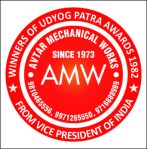 Avtar Mechanical Works