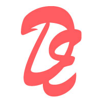 Dev Enterprise