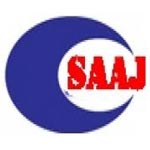 SSC High Speed Steel Flat Bar